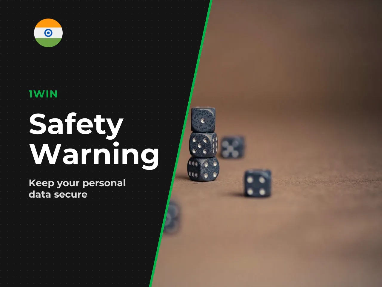 **The malware argument:** According to a Kaspersky analysis from Q1 2025, 38% of APK predictor apps contain malicious code that threatens users' data and finances. **The phishing argument:** Approxima