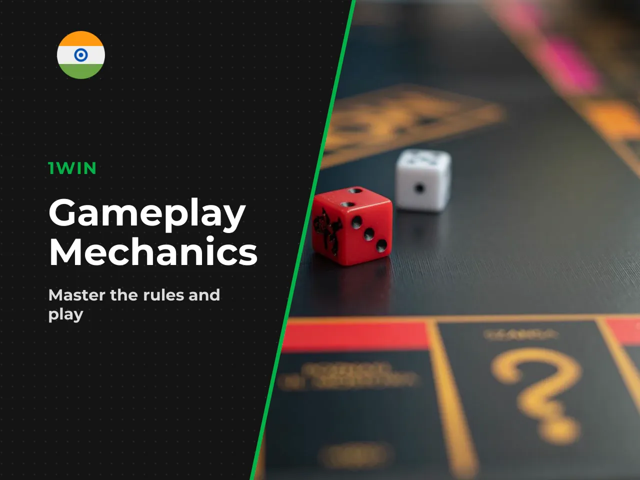 What Stays the Same in Gameplay. The grid size, the placement logic, the basic rules, and the multiplier trajectory remain identical in both environments. This alignment allows users to experience the