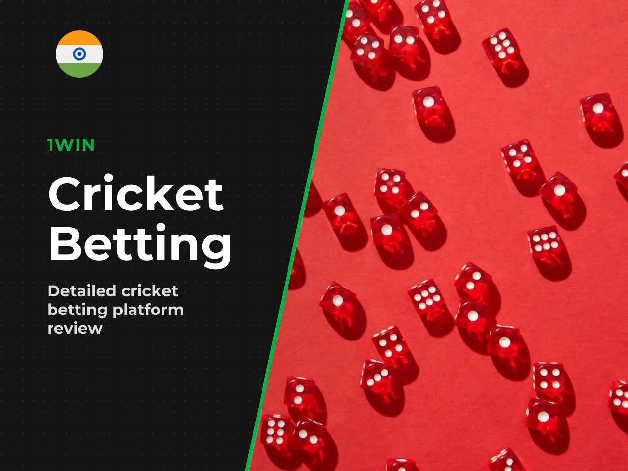Why Users Search for "1win Sponsor Cricket". You might have seen "1win sponsor cricket" come up in search results. This interest usually stems from brand visibility around cricket events. When a betti