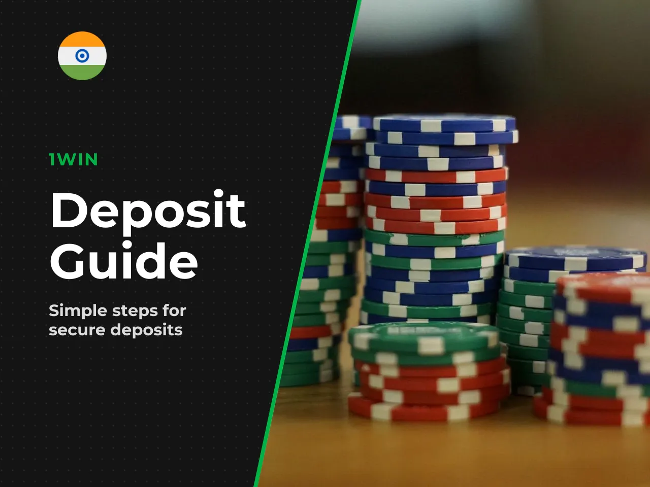 How to Make a Deposit on the Website. Learning how to make a deposit on the website involves triggering the payment interface and following secure browser redirects. Once you enter the amount and clic