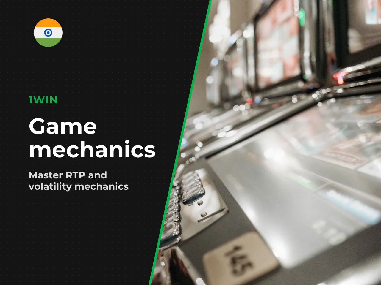 How to Think About RTP and Volatility Without Inflated Expectations. An RTP of 96.5% means that for every ₹10,000 wagered across all players over a very long period, approximately ₹9,650 is returned a