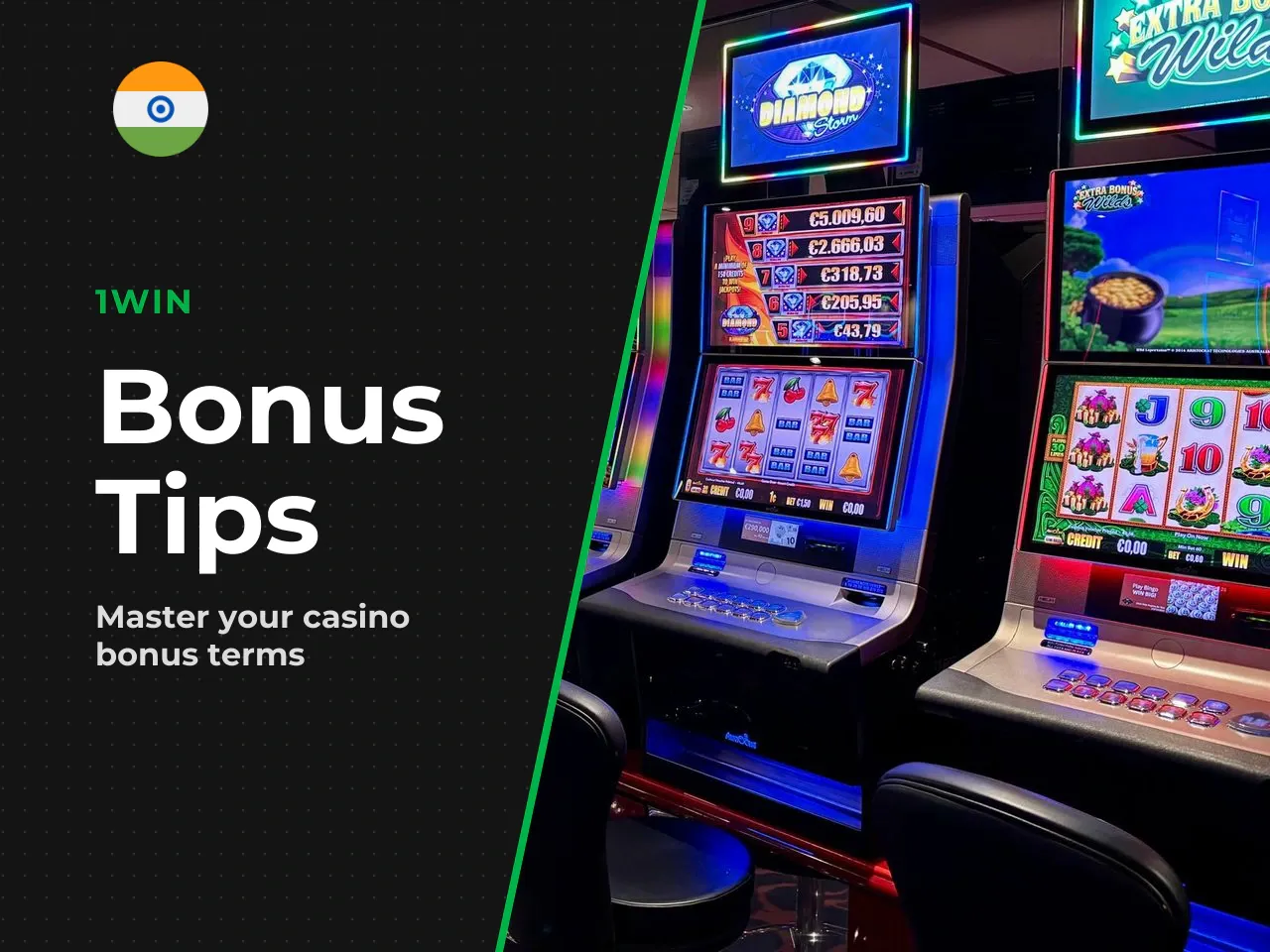 What to check before claiming a Legacy of Dead offer. Before you claim a welcome bonus or Legacy of Dead free spins offer, check the wagering requirement, the validity period, and whether the game con