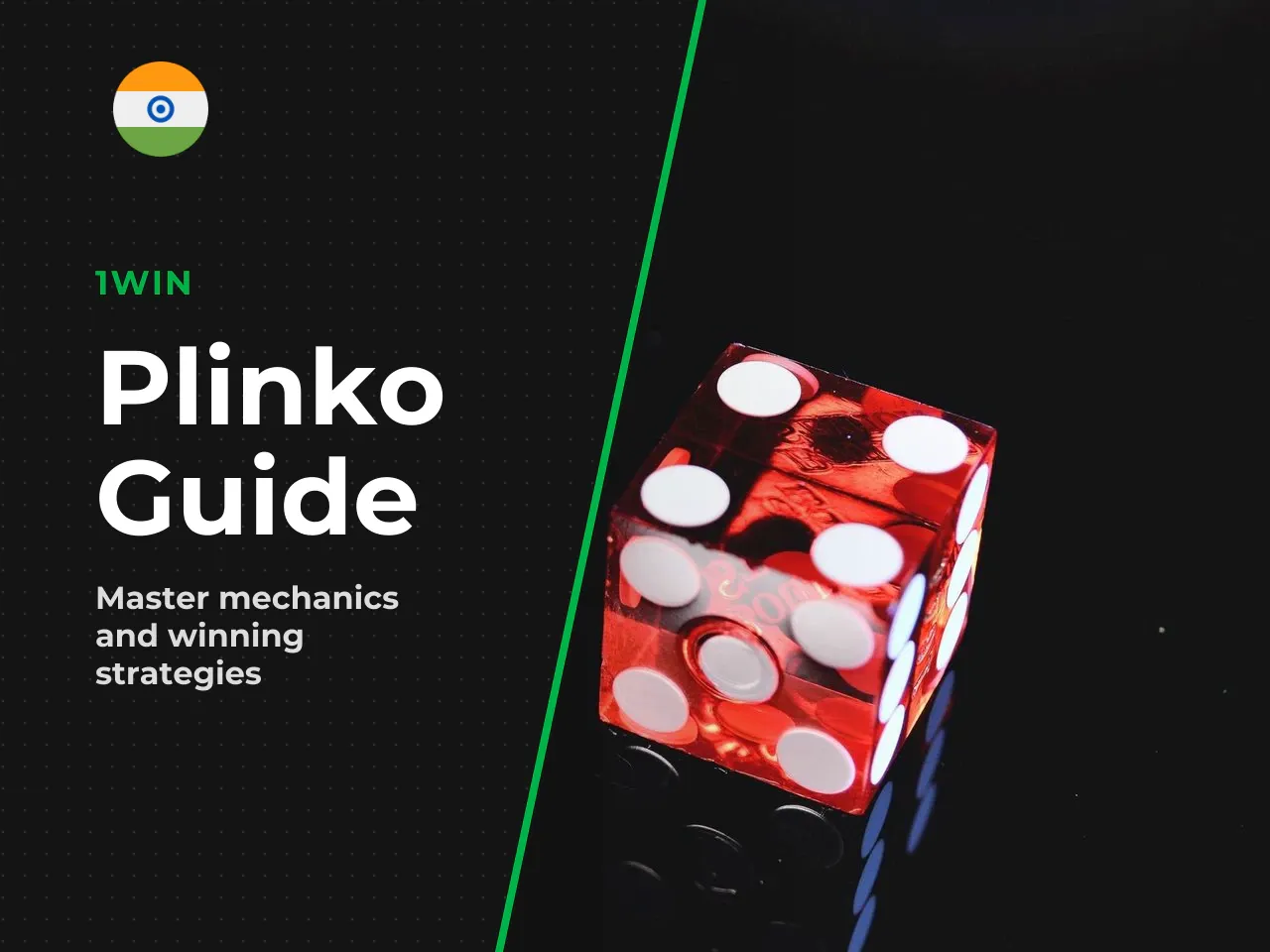 Plinko is one of those games that takes about five seconds to understand and, honestly, that is a big part of its appeal. A ball drops, bounces through pegs, and lands on a multiplier. Your payout dep
