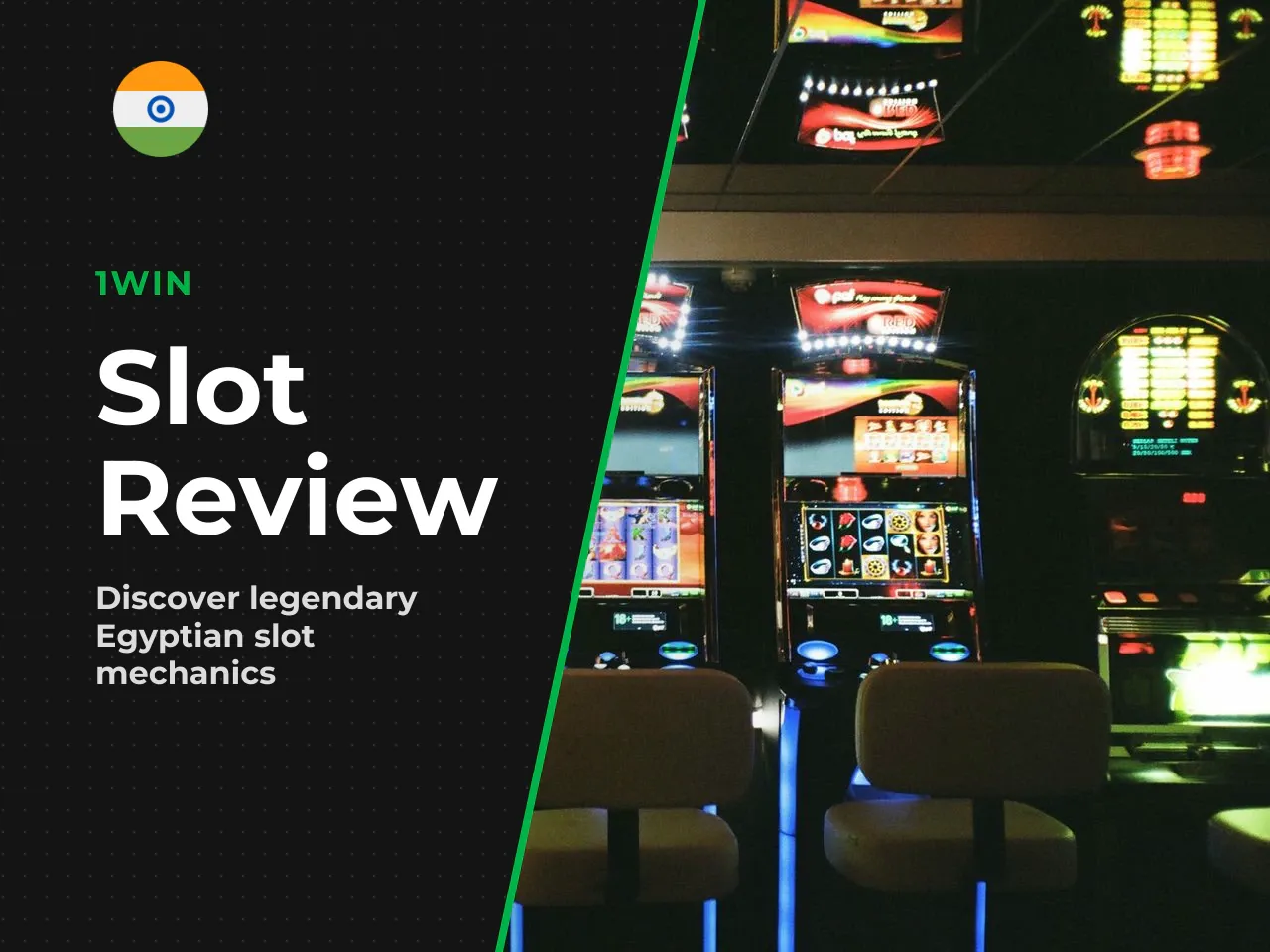 What Is Book of Dead and Why Players Still Search for It. Book of Dead is a high-volatility Egyptian adventure slot where roughly 70% of your total expected return comes from the free spins bonus, not