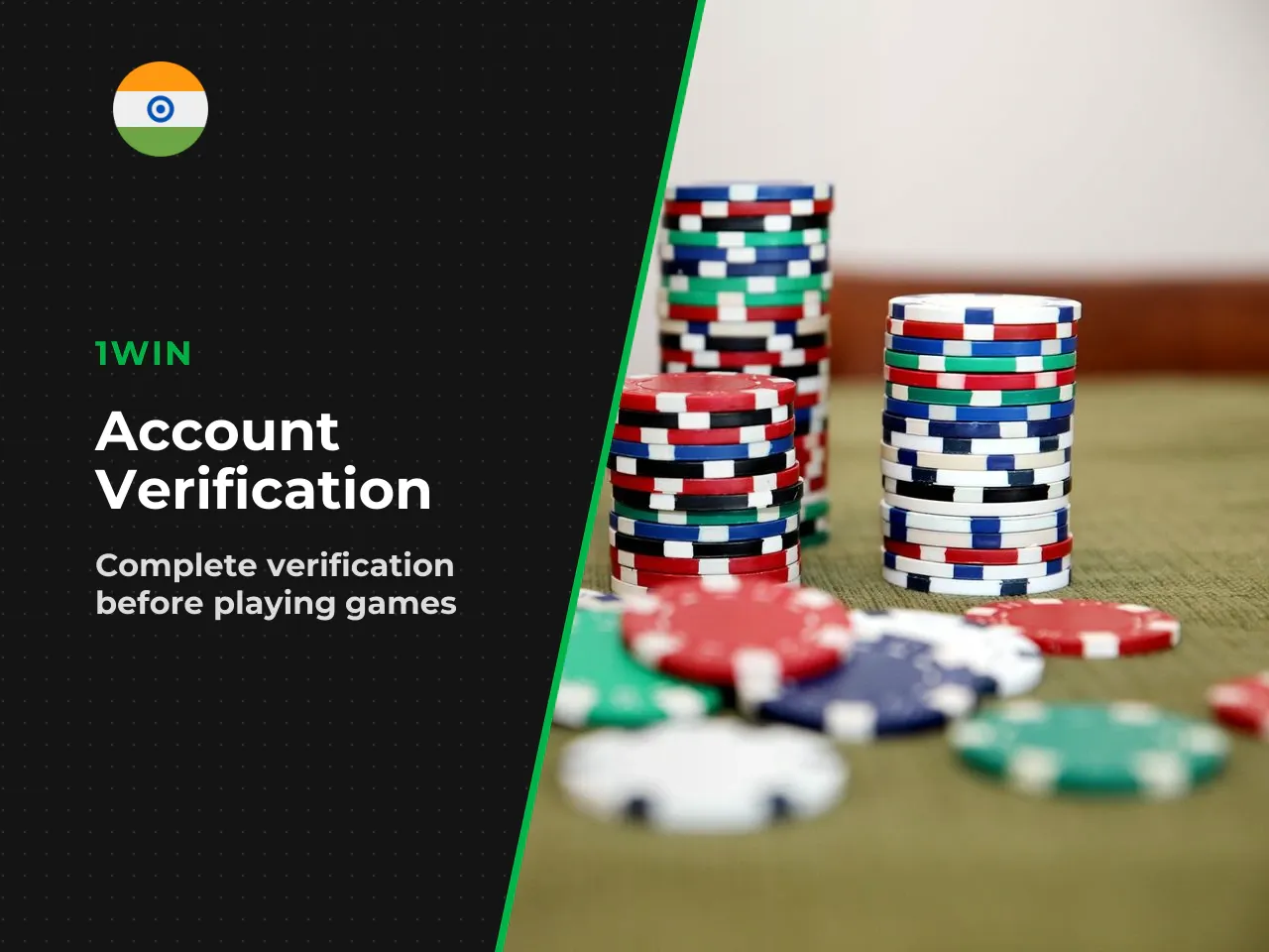 Key Takeaways Before You Read. - **Complete KYC verification before your first deposit.** Payouts on unregulated platforms can be frozen for days if your documents do not match. - **Demo mode requires
