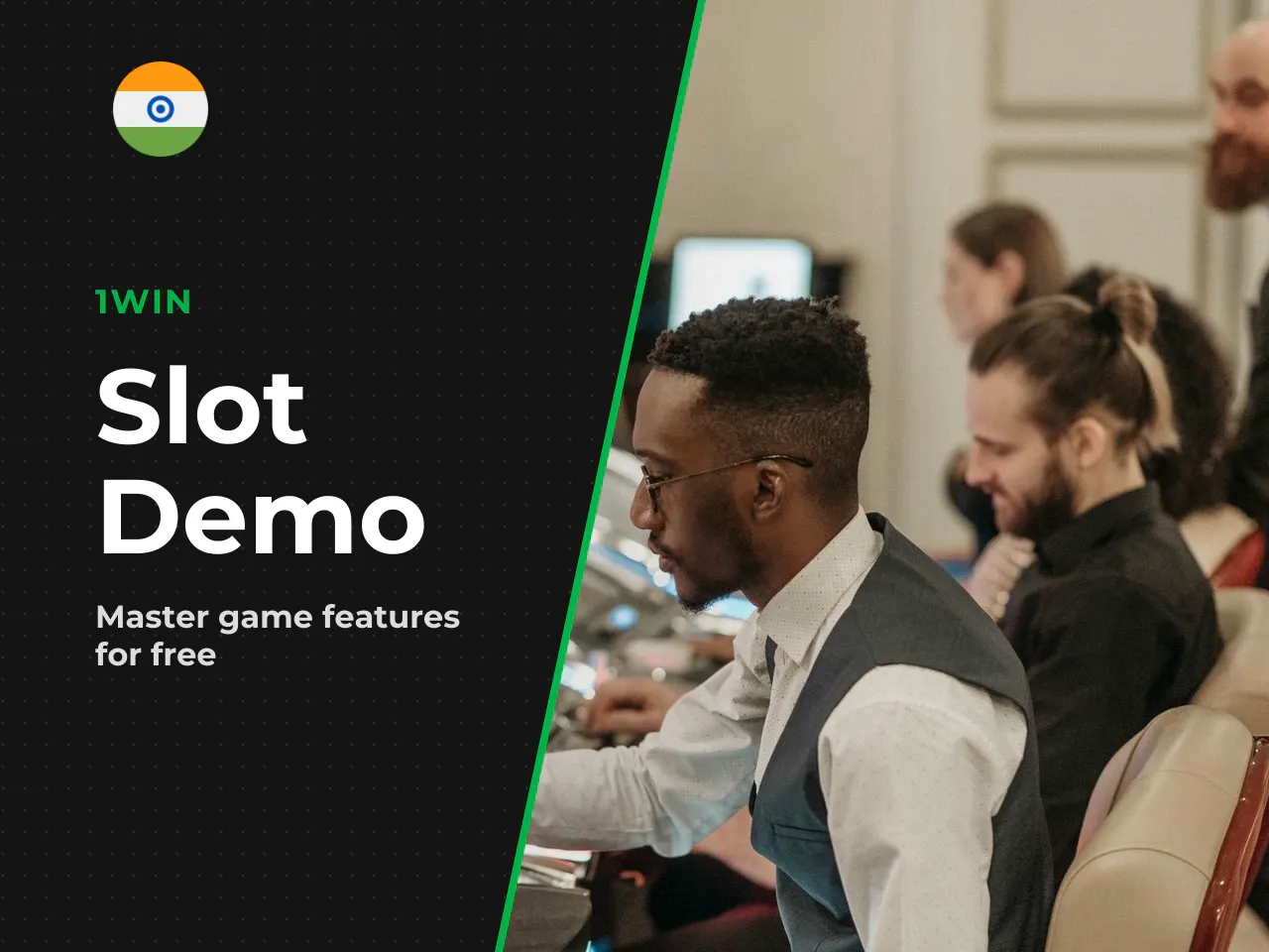 What Is Gates of Olympus and Why Players Look for the Demo. Gates of Olympus is a video slot developed by Pragmatic Play, released on 25 February 2021. It quickly became one of the most recognisable s