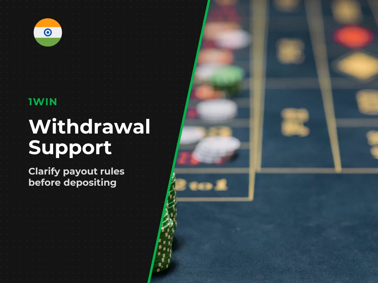 Questions to Ask Support Before You Deposit. Prior to depositing, ask the support desk to explicitly outline the specific KYC documents required for a withdrawal and the exact timeframe for processing