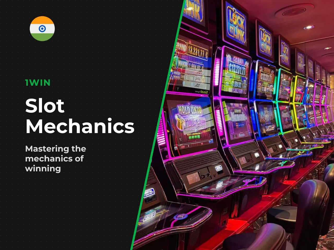 What does this mean in practice? - **Most spins** return nothing or small wins below the bet size. - **Occasionally**, a tumble sequence with accumulated multipliers delivers a payout many times the s