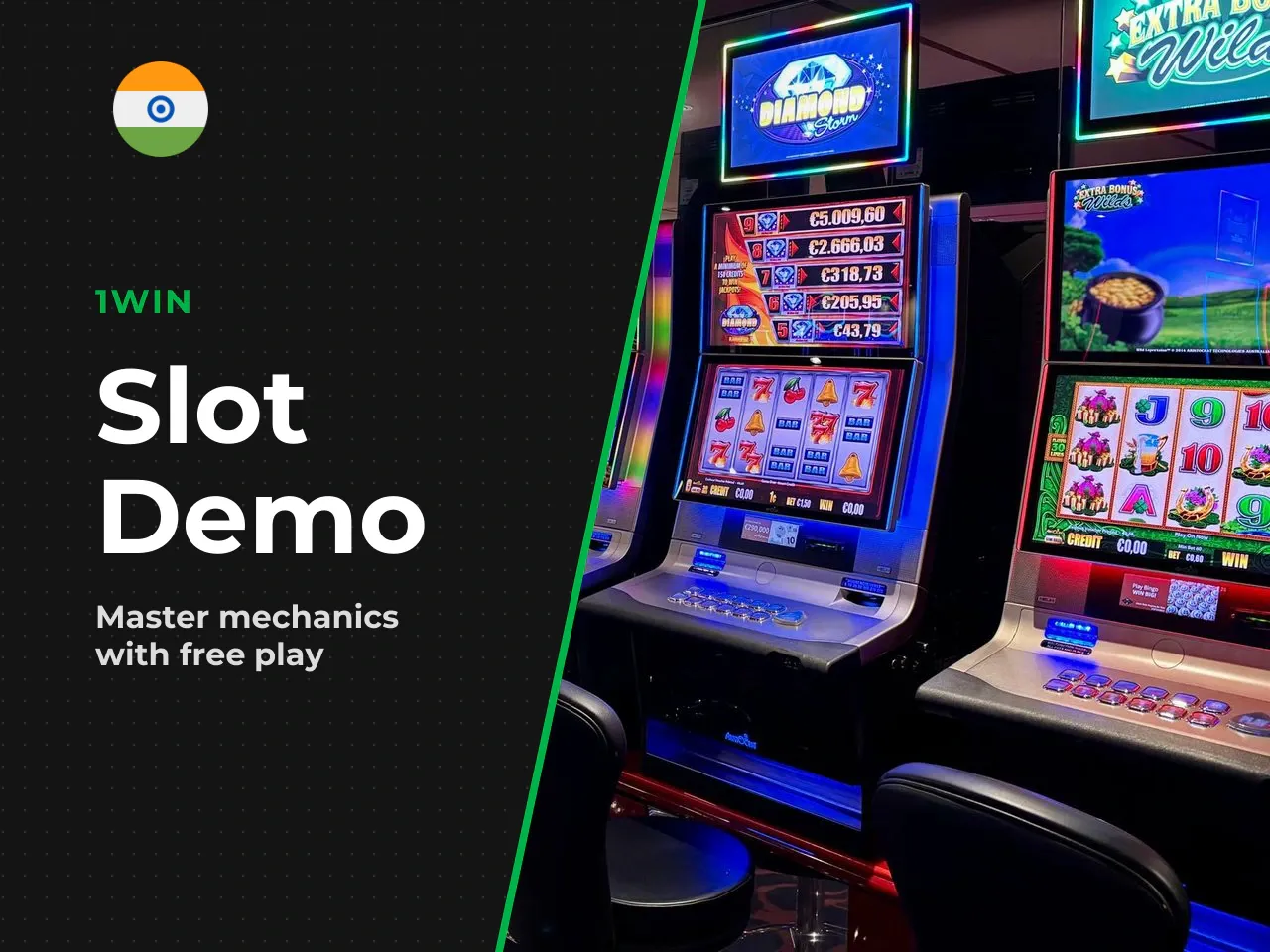 The book of dead demo is ideal for testing five key mechanics without risking money: 1. **Volatility feel** - experience how long dry streaks actually last before a bonus 2. **Scatter frequency** - ob