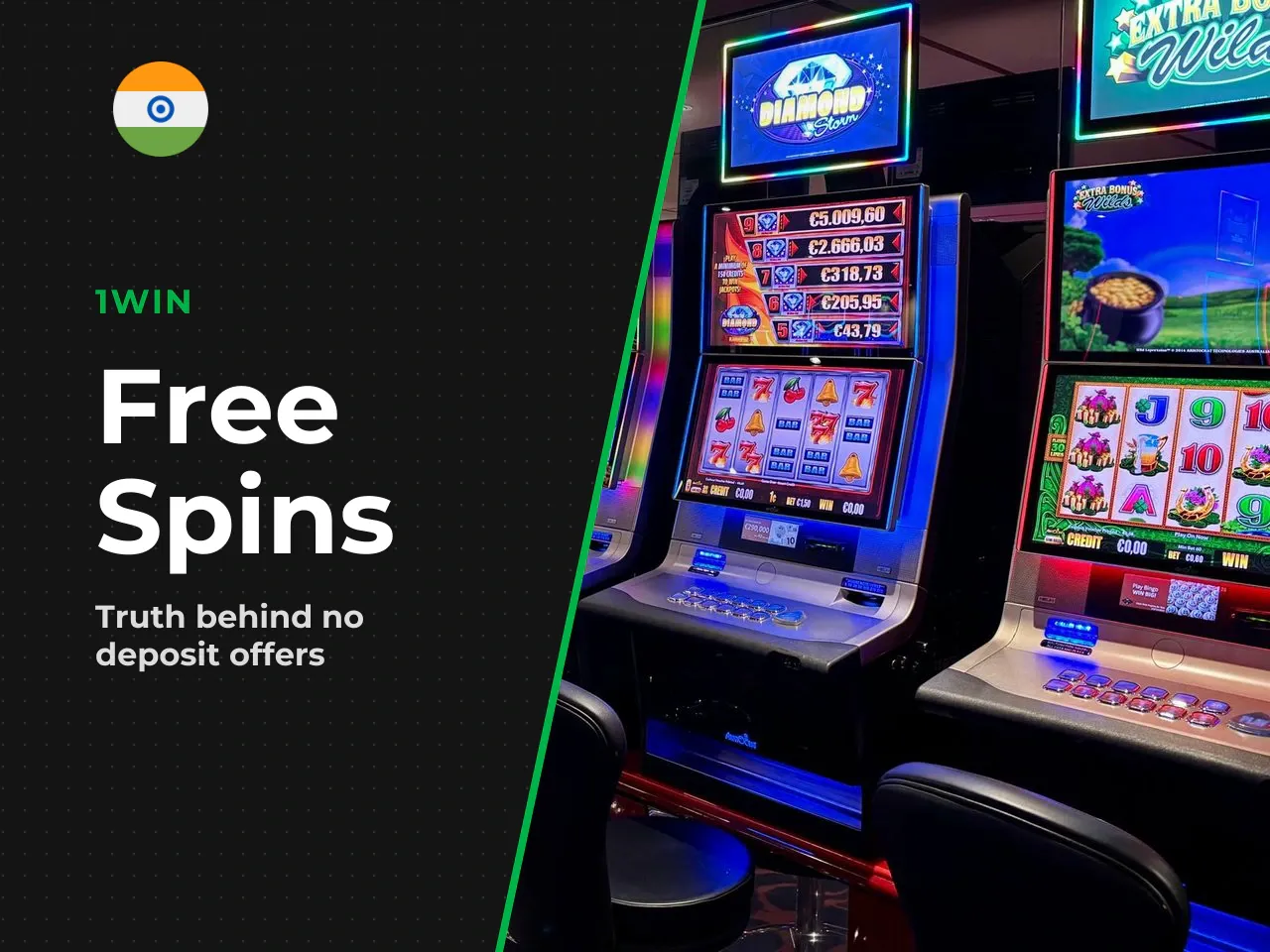Are no deposit free spins worth it. No deposit deals hold almost zero mathematical value on a high-volatility game like Legacy of Dead. Legacy of Dead free spins no deposit offers are worth it only as