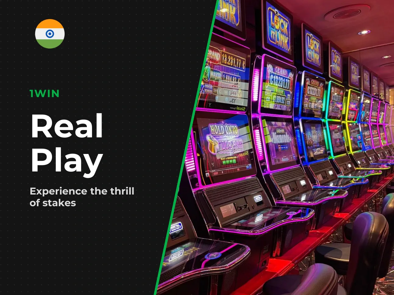 When Real Money Play Makes More Sense. Demo mode cannot replicate the psychological weight of real stakes. The adrenaline of a bonus trigger or the sinking feeling of a 50-spin dry streak feel fundame