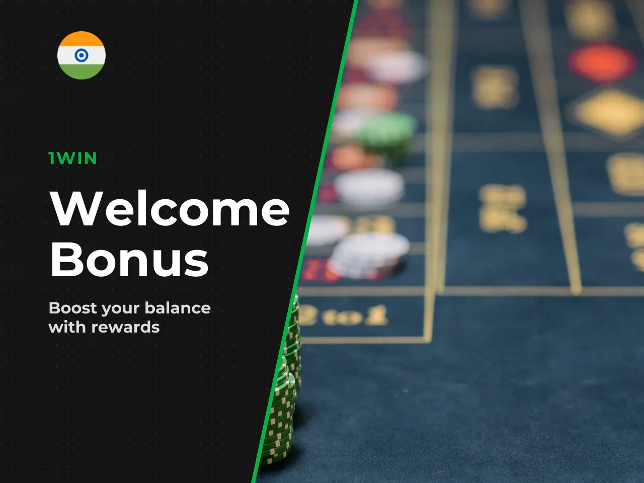 Welcome Bonus and First Deposit Offers. The welcome package typically promises extra money on your first deposit and subsequent top-ups. However, applying a 500% match requires severe scrutiny. If you