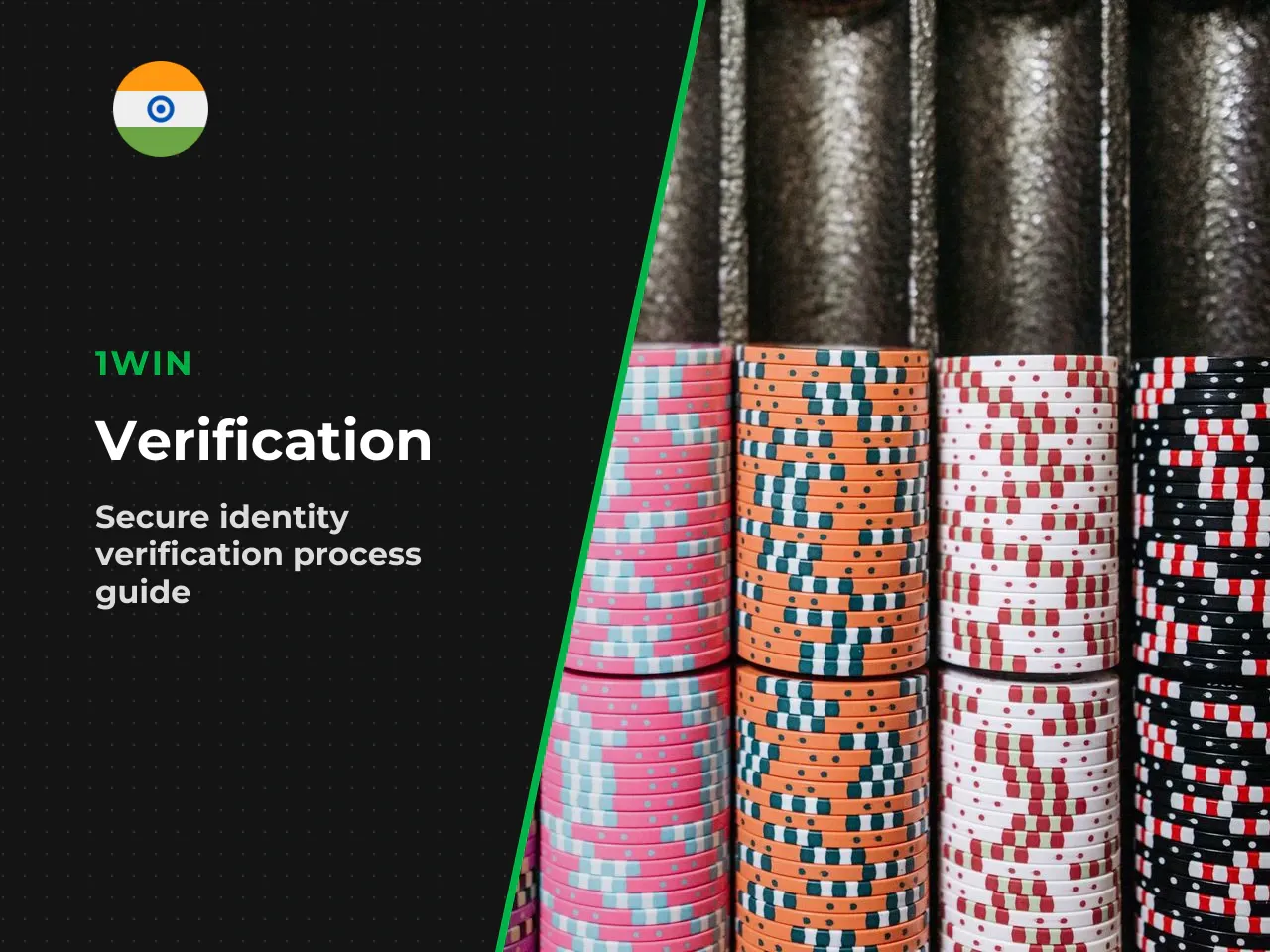 What Documents and Details May Be Required. Users should prepare specific documents verifying personal information. Security teams typically ask for: - **Identity document:** Passport, national ID car