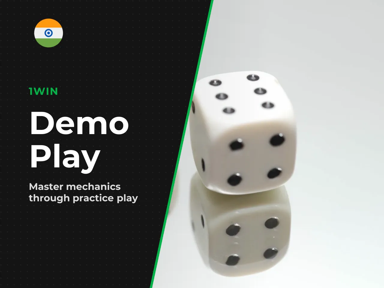 This means that while demo mode is valuable for understanding mechanics, it can also normalise gambling behaviour, especially for younger users. Use it strictly as a learning tool, not extended entert