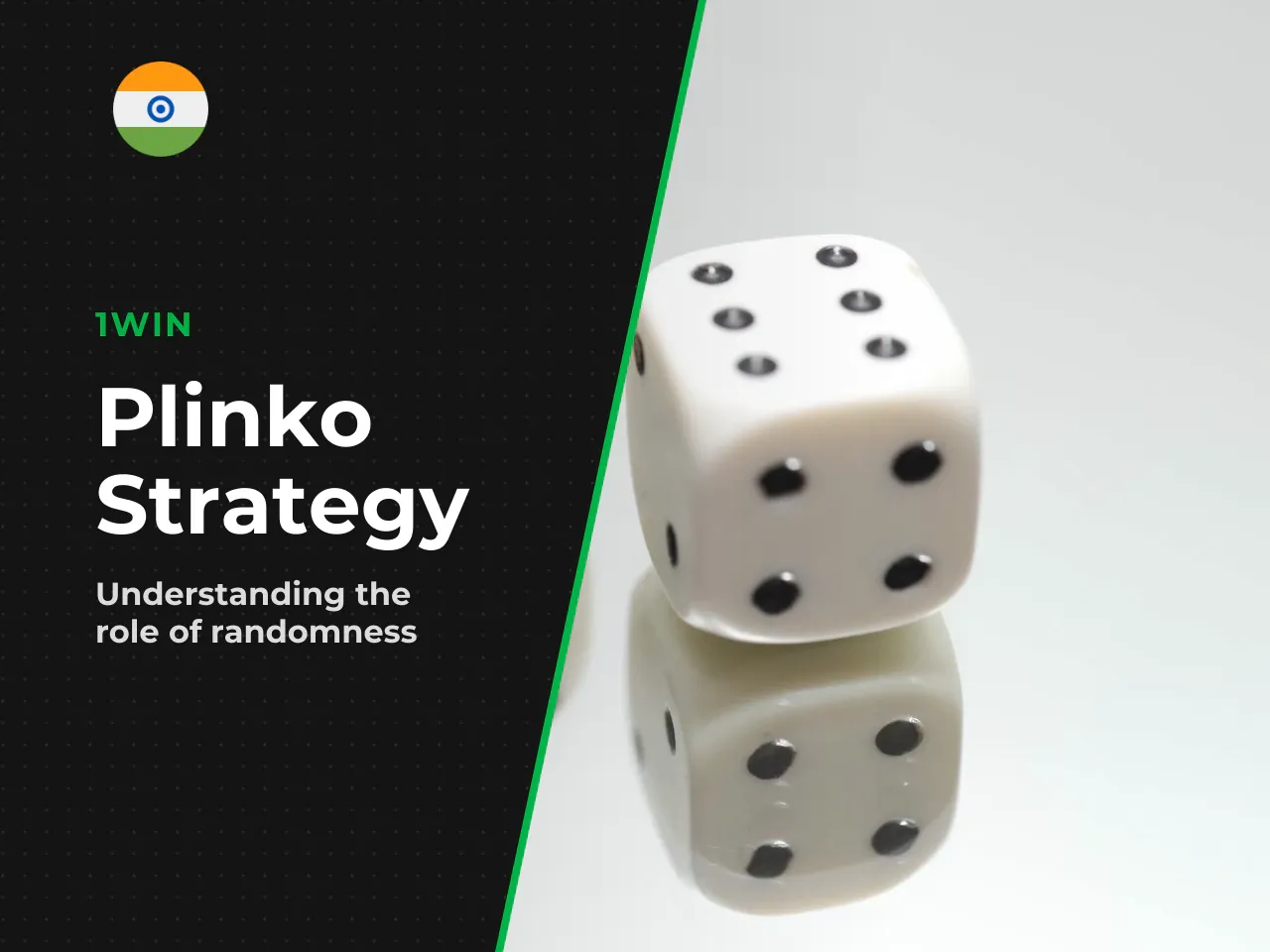 Is There a Working Strategy, or Does Random Decide Everything?. Short answer: random decides everything. A peer-reviewed study published in the *Journal of Gambling Studies* (2024) found that the math