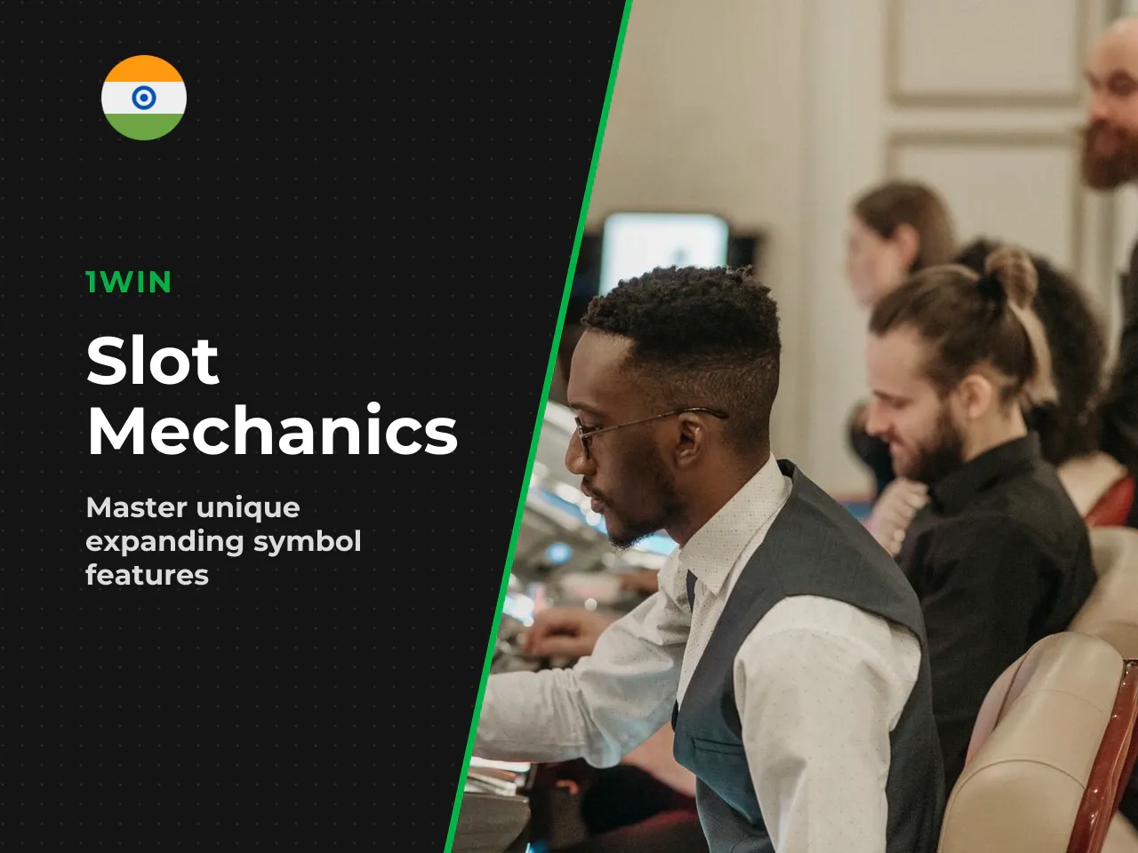 What makes Legacy of Dead different. The primary difference lies in the expanding symbol logic during retriggers. In Book of Dead, you are locked into a single fixed expanding symbol once the free spi