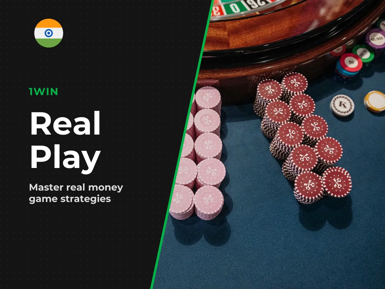 What Changes in Real Money Play. Transitioning to a real environment fundamentally alters your emotional state, the legal conditions, and the verification processes required by the operator. You must 