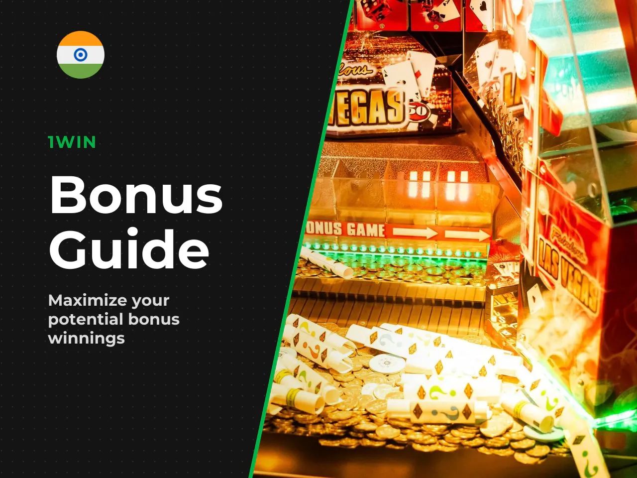 The maximum bonus amount can reach ₹80,400, though you should verify the current figure on the 1win website since terms may change. Now, here is the part most players skip. Wagering requirements dicta