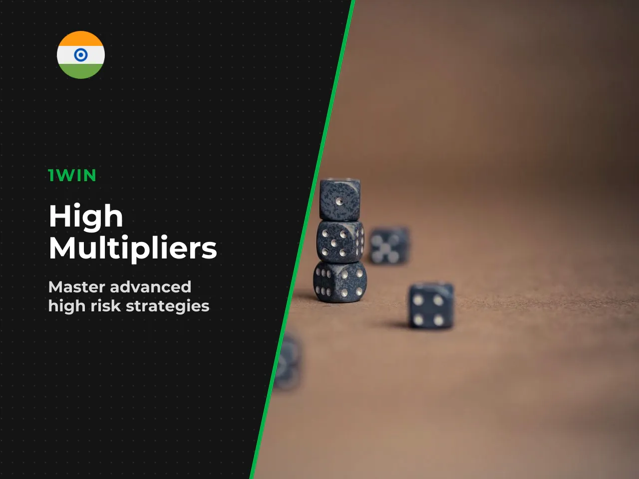 Multiplier-Focused Strategy for Experienced Players. The aggressive strategy configures the grid with a high number of hidden explosives (10 to 15 or more) to aggressively hunt for massive multipliers