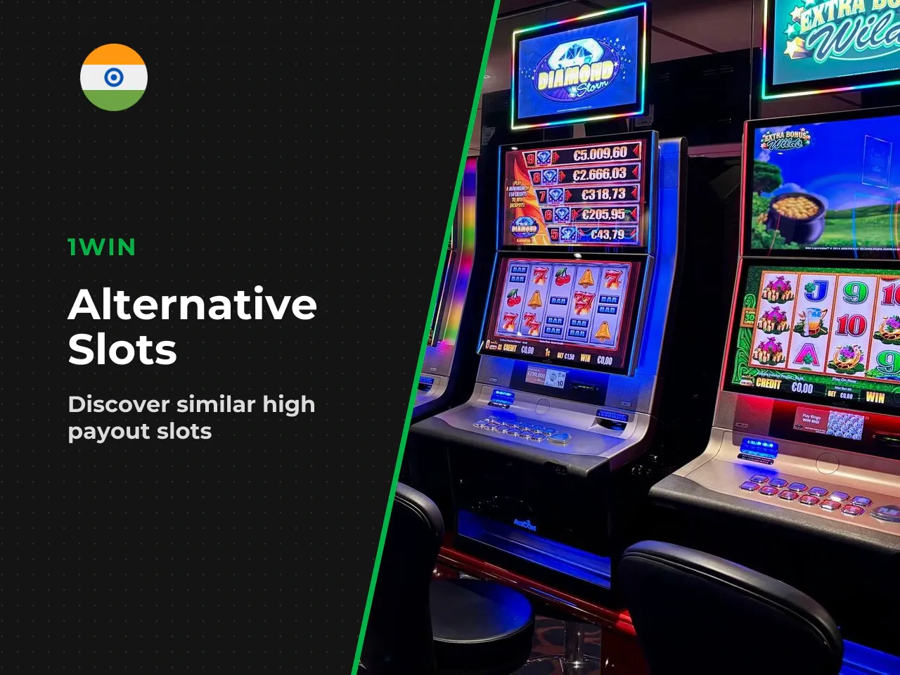 Alternative book-style slots to try. If Legacy of Dead does not match your preferences, consider these comparable options: - **Book of Dead (Play'n GO):** The direct predecessor with a single expandin