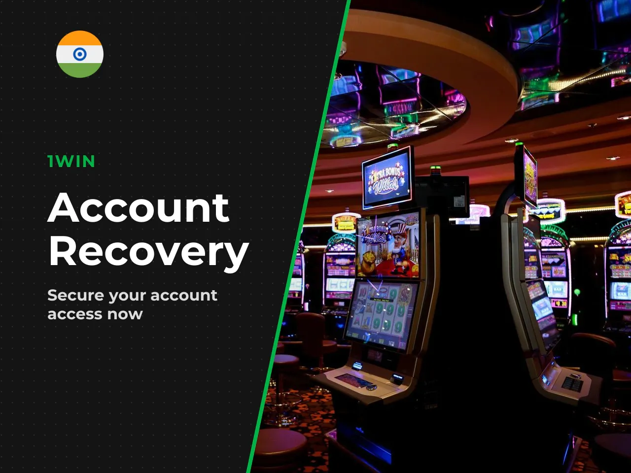 What to Do If You Cannot Log In. If you face persistent login problems, immediately use the official account recovery protocol to trigger a password reset link to your verified email or phone. Never s