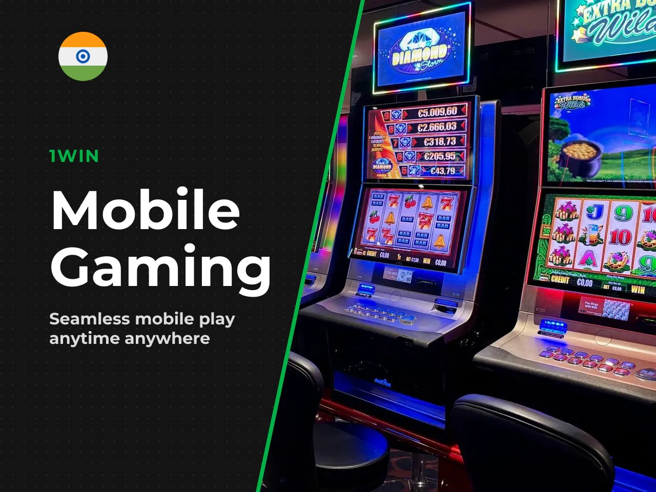 Mobile Play, Loading Speed and Player Experience. Book of Dead was built from the ground up in HTML5 by Play'n GO, meaning it runs natively in any modern mobile browser. No app download required. The 