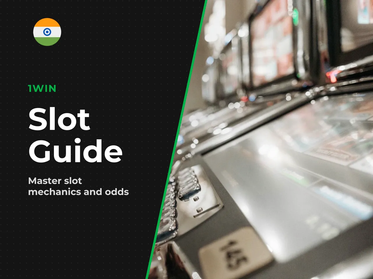 RTP, Volatility and Max Win: What to Know Before Playing. **Disclaimer:** The information in this section is general in nature and does not replace professional advice. Gambling can cause financial an