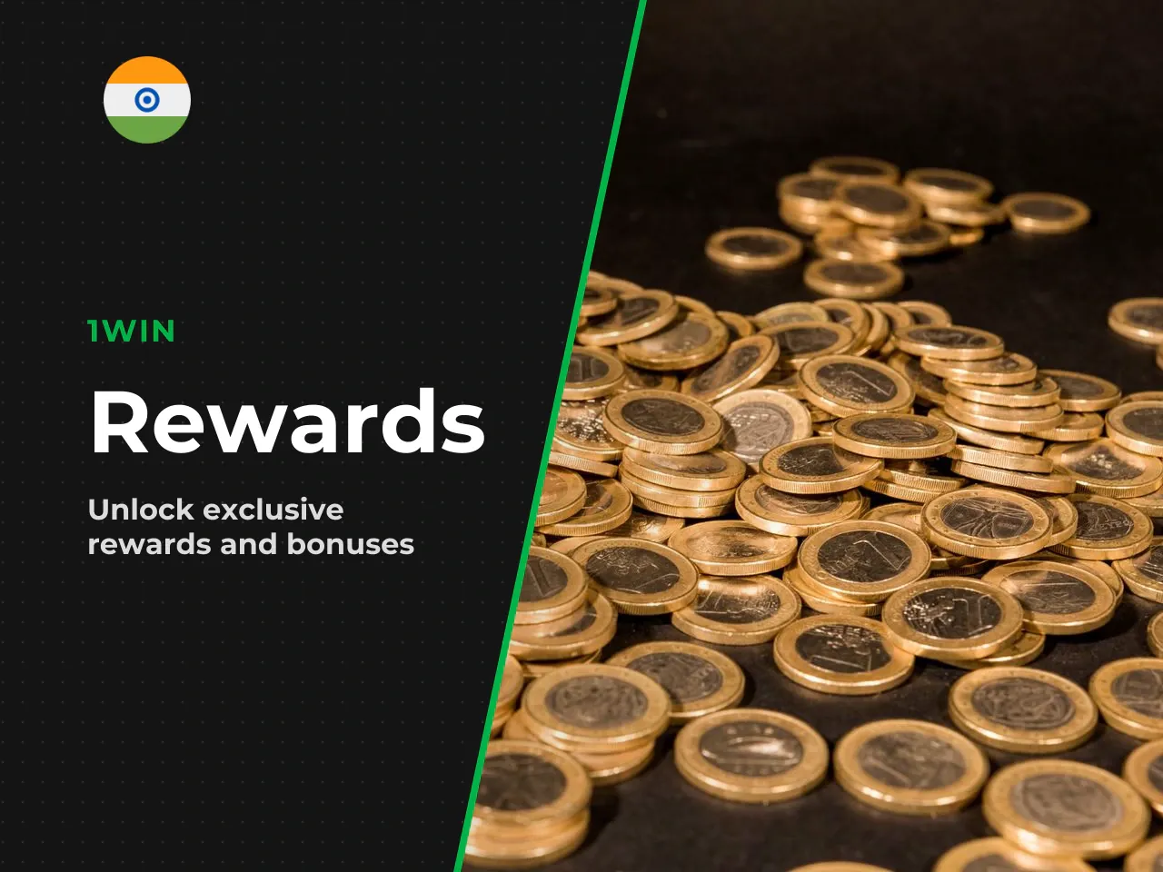 Other Promotions. - **30% Weekly Cashback** based on the previous week's slot spending, returned on Saturdays. No additional wagering required - **Express Bet Bonus** for accumulator bets with 5+ sele