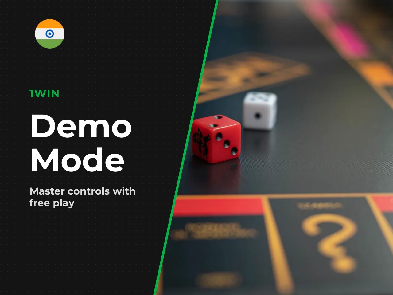 Start in Demo and Learn the Controls. Select the free version first to gauge the in-game interface and test your device's network delay. Low-friction starts help new users grasp the speed at which mul
