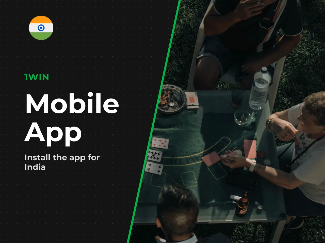 Download and Launch on Android and iOS. Bypassing rigid marketplace restrictions constantly involves downloading the official APK package externally for Android devices or creating dedicated web-app s