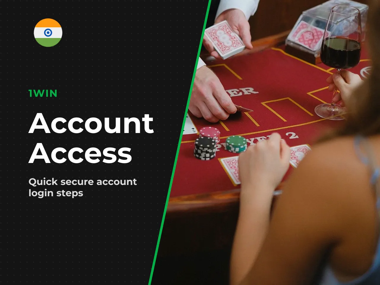 How to log in and restore access. Returning users tap the main 1win login button on the home screen to enter their established credentials. A common issue is the failure to distinguish between your us
