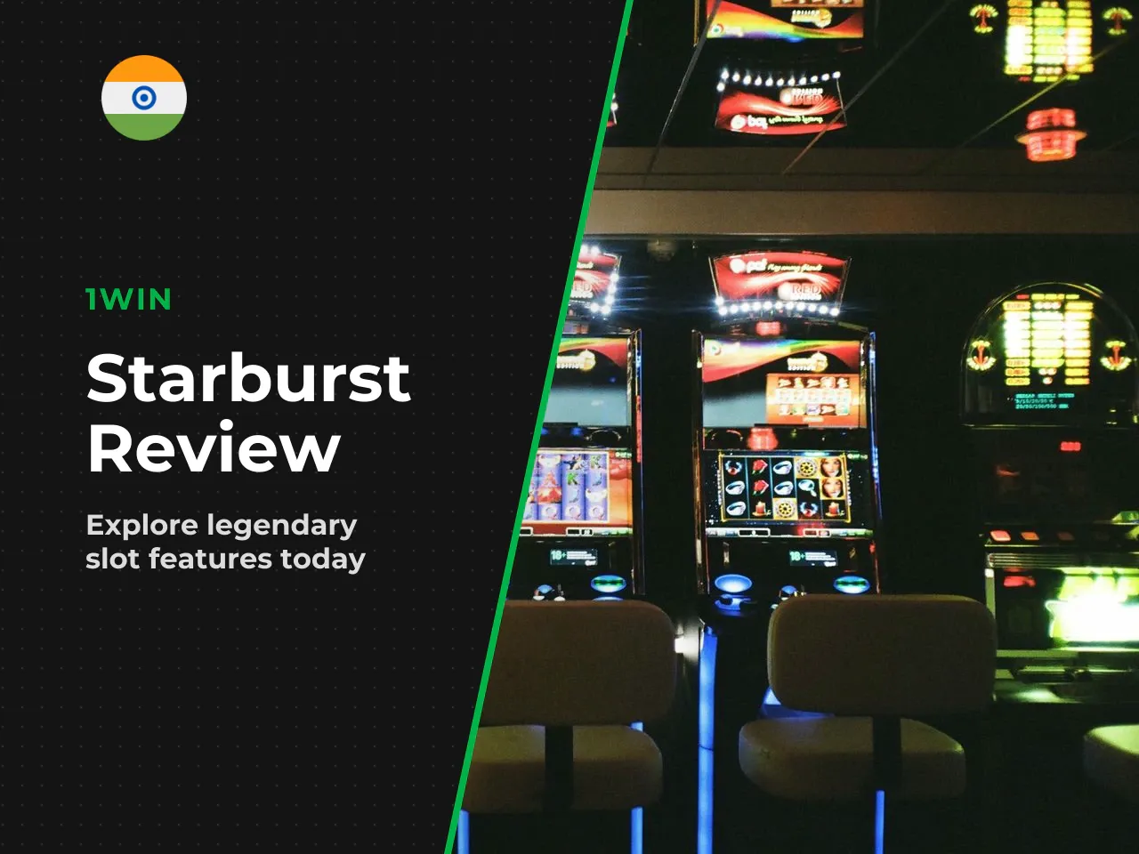What Starburst Is and Why This Slot Stays Popular. Starburst is a 5-reel, 10-payline online slot by NetEnt (now part of the Evolution Group). It remains popular due to its simple expanding wild mechan