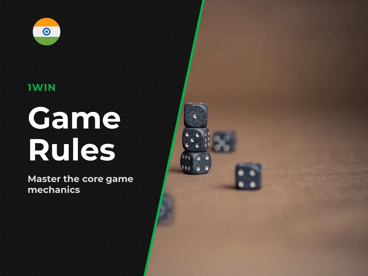 Core Mechanics and Game Modes. Here is exactly what happens during a round of Brawl Pirates: 1. **Set your bet.** Use the plus and minus buttons to choose a stake between ten and twenty-three thousand