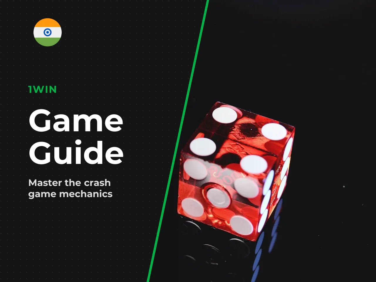 What Is Chicken Road Game and Why Players Look for It. Chicken Road game is a crash-style online mini-game developed by **InOut Games** and released on 4 April 2024. Players accumulate multipliers alo
