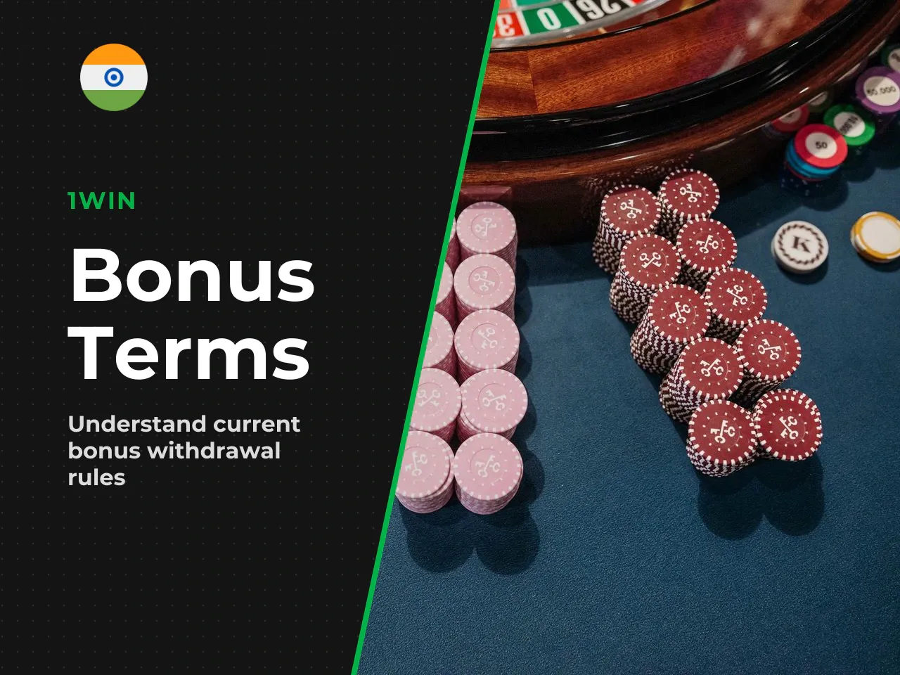 This regulatory trend underscores that locked bonus withdrawals are a systemic industry practice, not an isolated quirk of one platform. During an analysis of regional player habits, a user attempted 