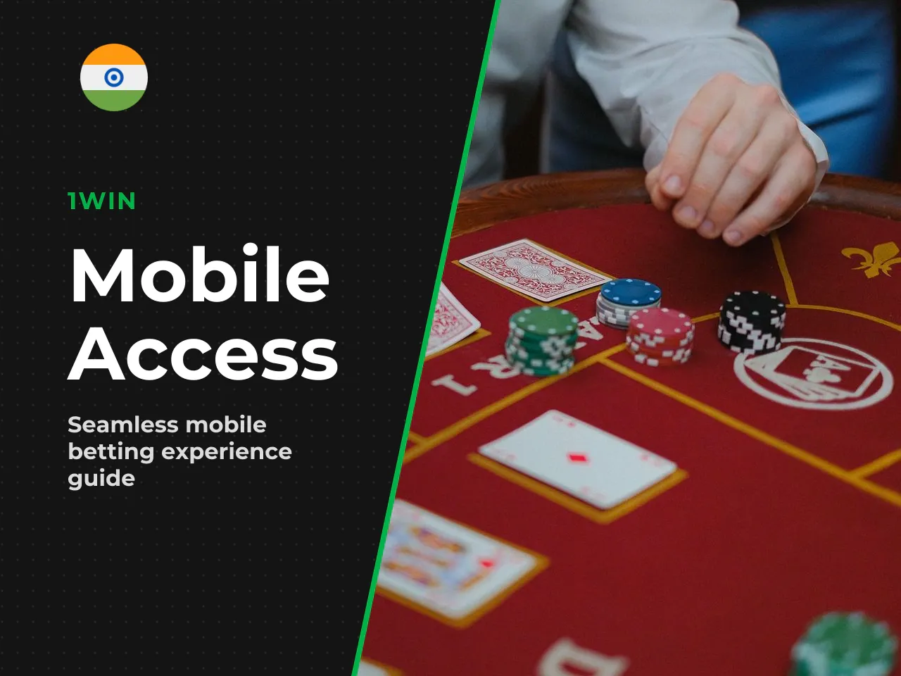 1win App for iOS (iPhone & iPad). Since native gambling apps face strict App Store restrictions in most jurisdictions, iOS users cannot download a traditional app. Instead, Apple device owners can use