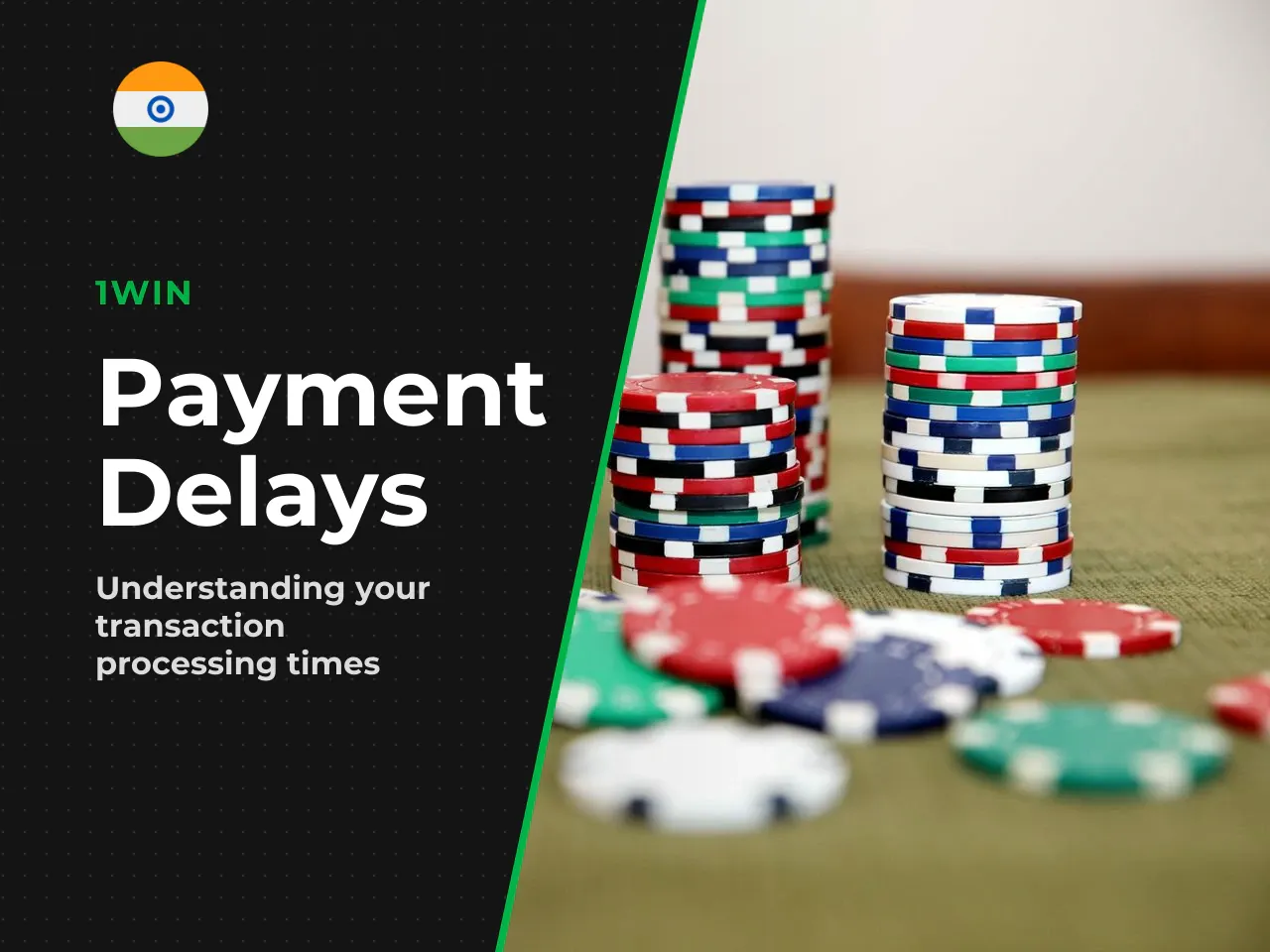 Common Reasons Why Funds Are Delayed. The majority of delayed funds originate from external bank holds, overloaded cryptocurrency networks, or manual security scrutiny. When you make a transaction, th