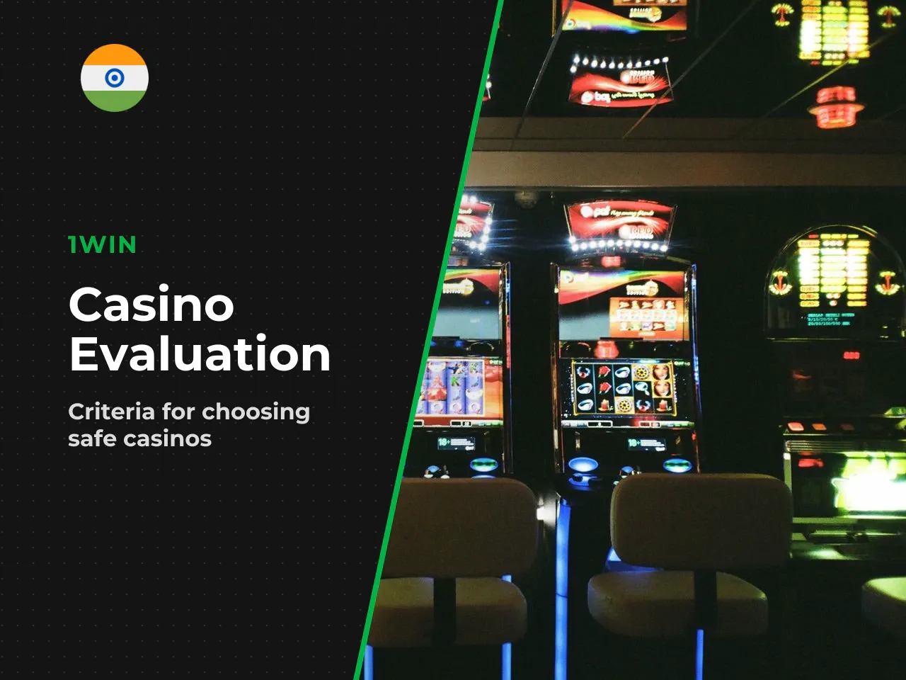 What to Check Before Choosing an Aviatrix Casino. Choosing a safe platform matters more than choosing the "best bonus." Below are objective criteria to evaluate any casino offering Aviatrix, based on 