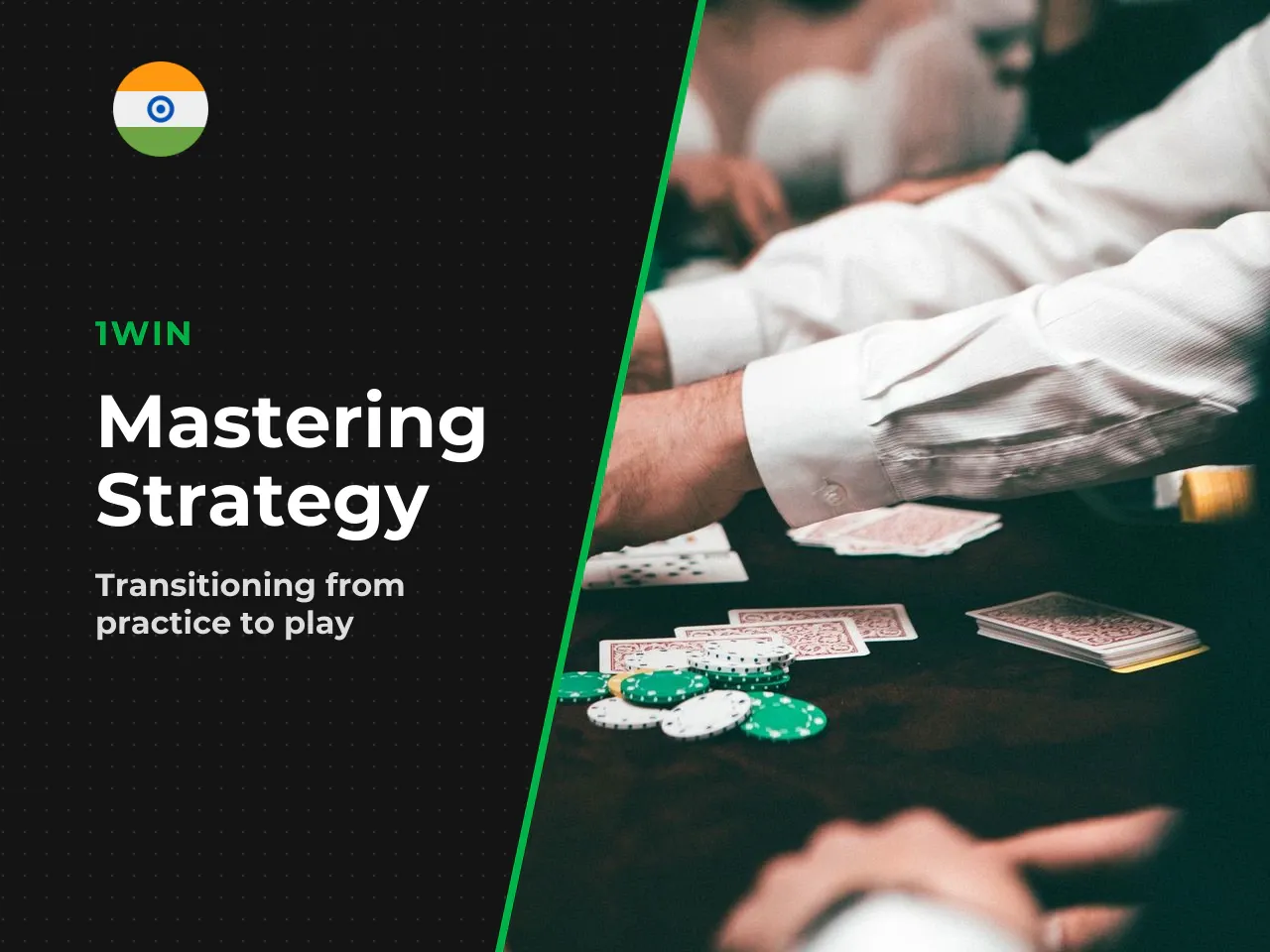 When to move from demo to full online blackjack. Move forward only when you possess a stable understanding of the rules and strict comfort with standard decisions. That means you can apply the basic s