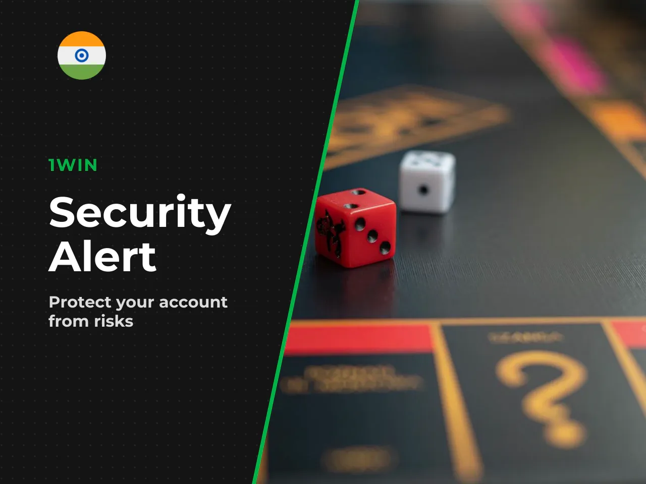 Why Third-Party Tools Are Risky. Claims surrounding a functional 1win mines bot, hack, or algorithm predictor are completely false and present severe cyber threats. The game outcomes rely on encrypted