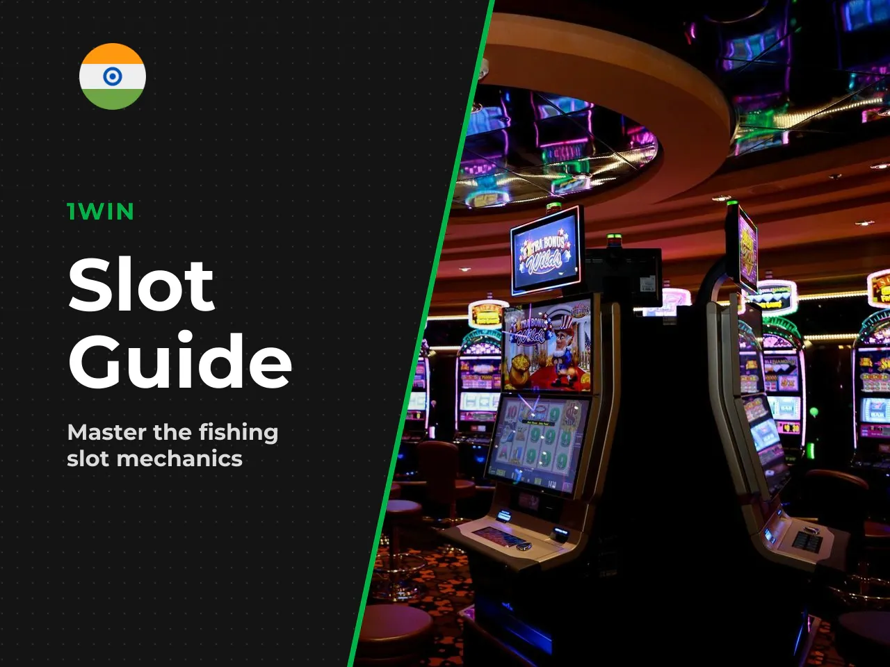Where to Play Big Bass Bonanza Online and How to Choose a Casino. Big Bass Bonanza is available at a wide range of online casinos that integrate Pragmatic Play's software. Access typically requires re