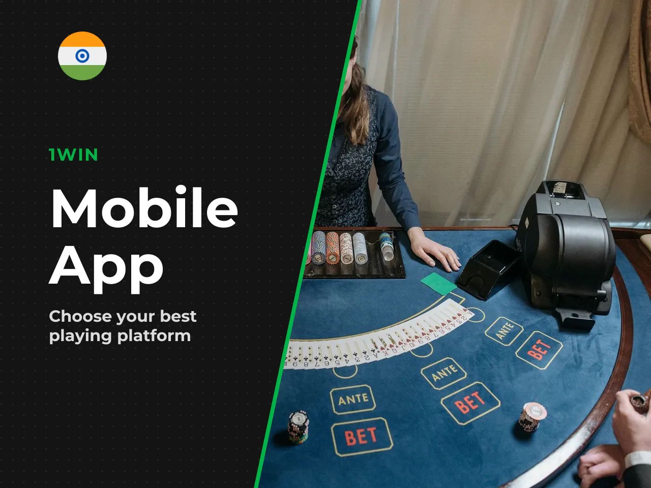 Android, iOS, and Browser Version: What to Choose. Most Indian players access Lucky Jet on mobile devices. You have three options, and each has trade-offs. **Android APK** Google Play prohibits apps t