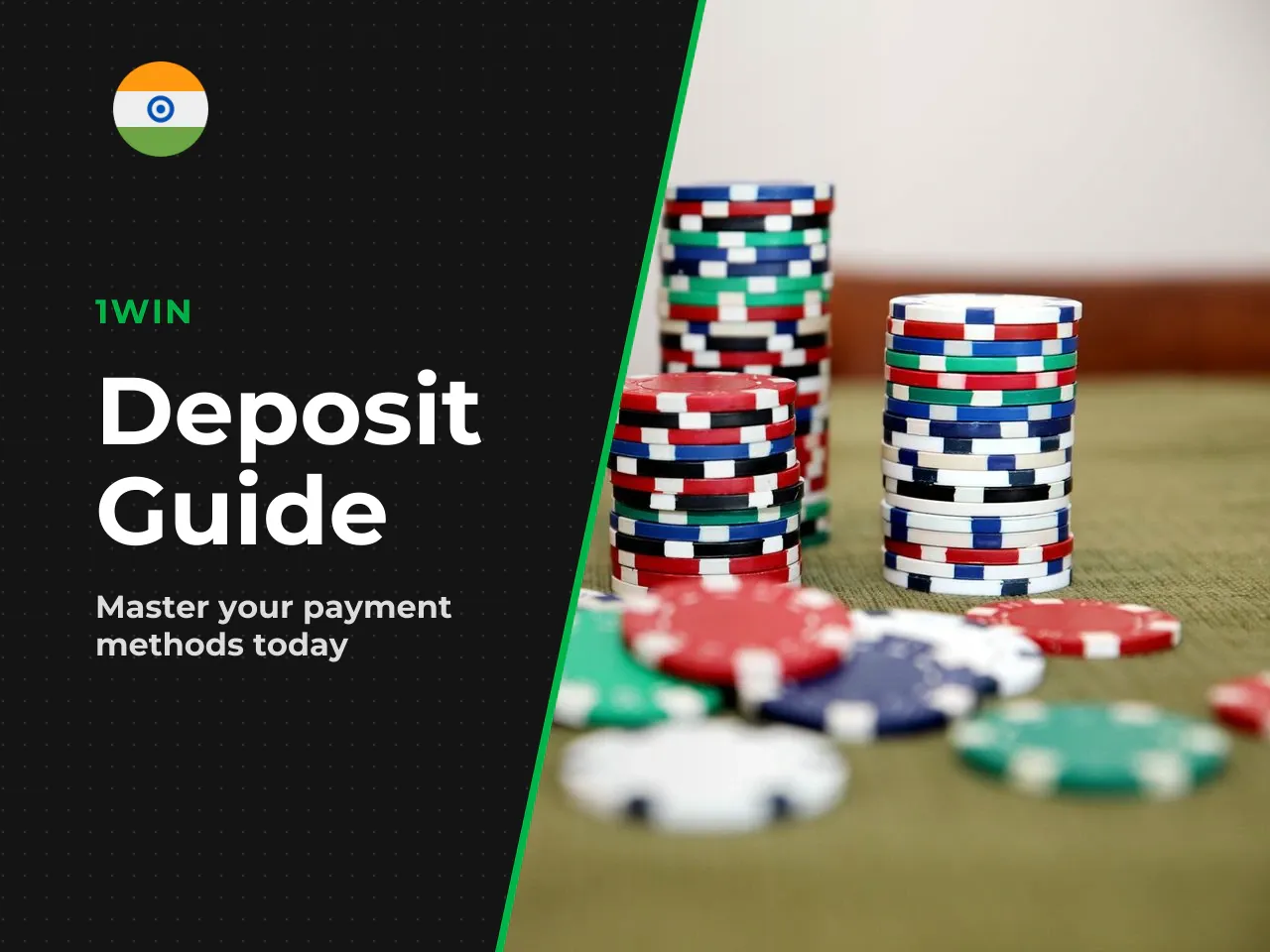 Check that the method is fully compatible with both inbound and outbound transactions. Furthermore, while welcome bonuses seem attractive, ensure you understand the wagering restrictions tied to them.