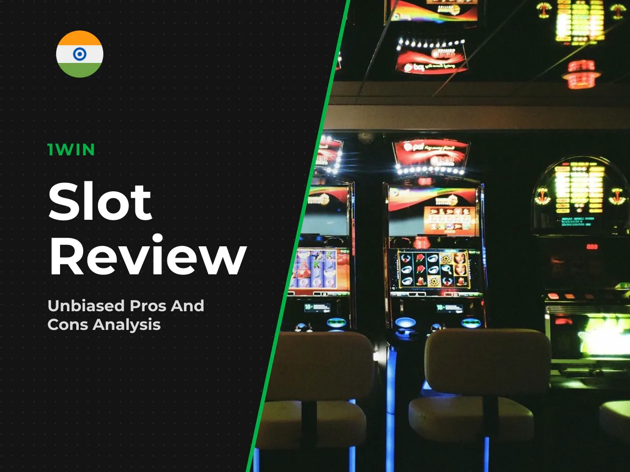 Pros and Limitations of Big Bass Bonanza for Different Players. Every slot has trade-offs. Here is an honest look at what Big Bass Bonanza does well and where it falls short. **Strengths:** - **Engagi