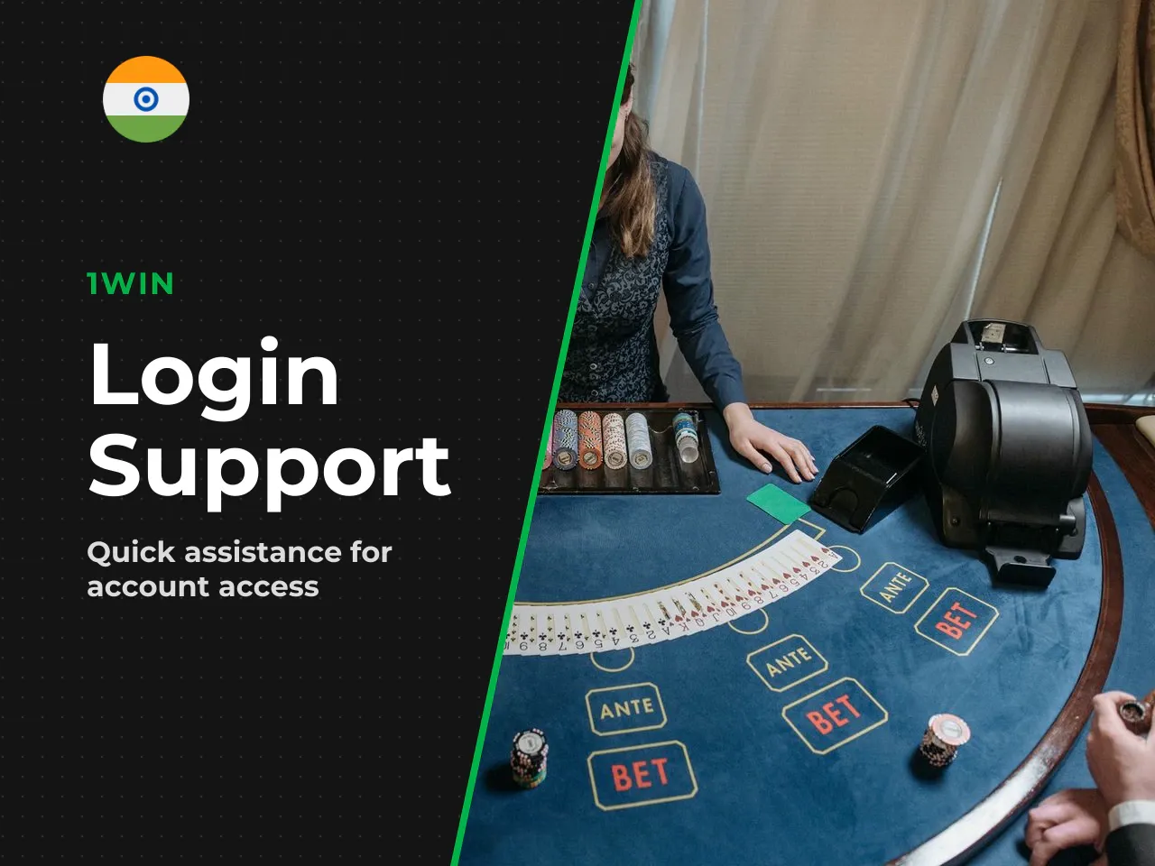 When contacting support about a login issue, include the exact error message, the device and browser you are using, and a timestamp. This helps the team diagnose the problem faster. Testing across mul