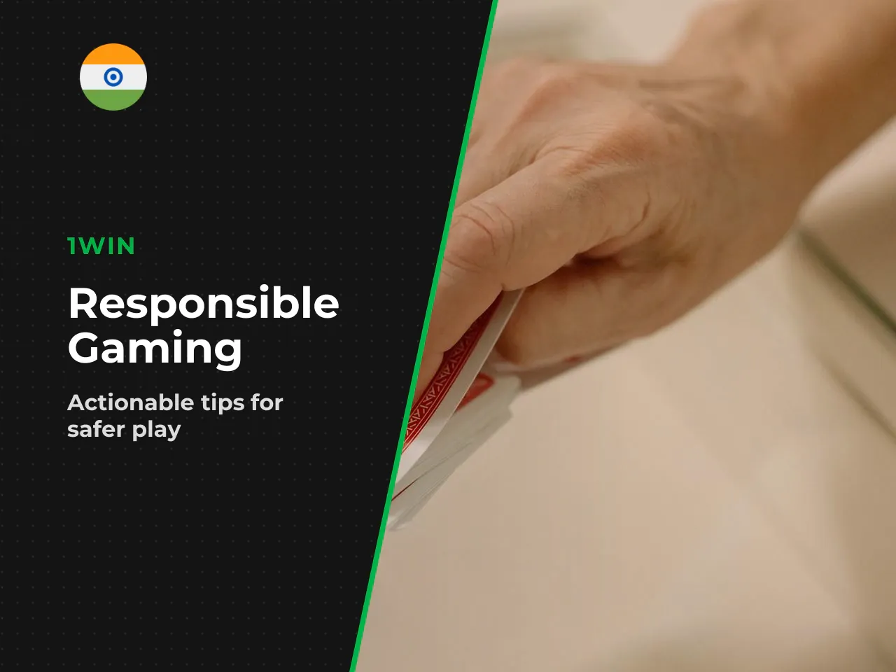 Responsible Gaming: Practical Tips. Rather than citing heavy academic literature alone, here are actionable steps every player should implement before and during any session: 1. **Set a monthly entert