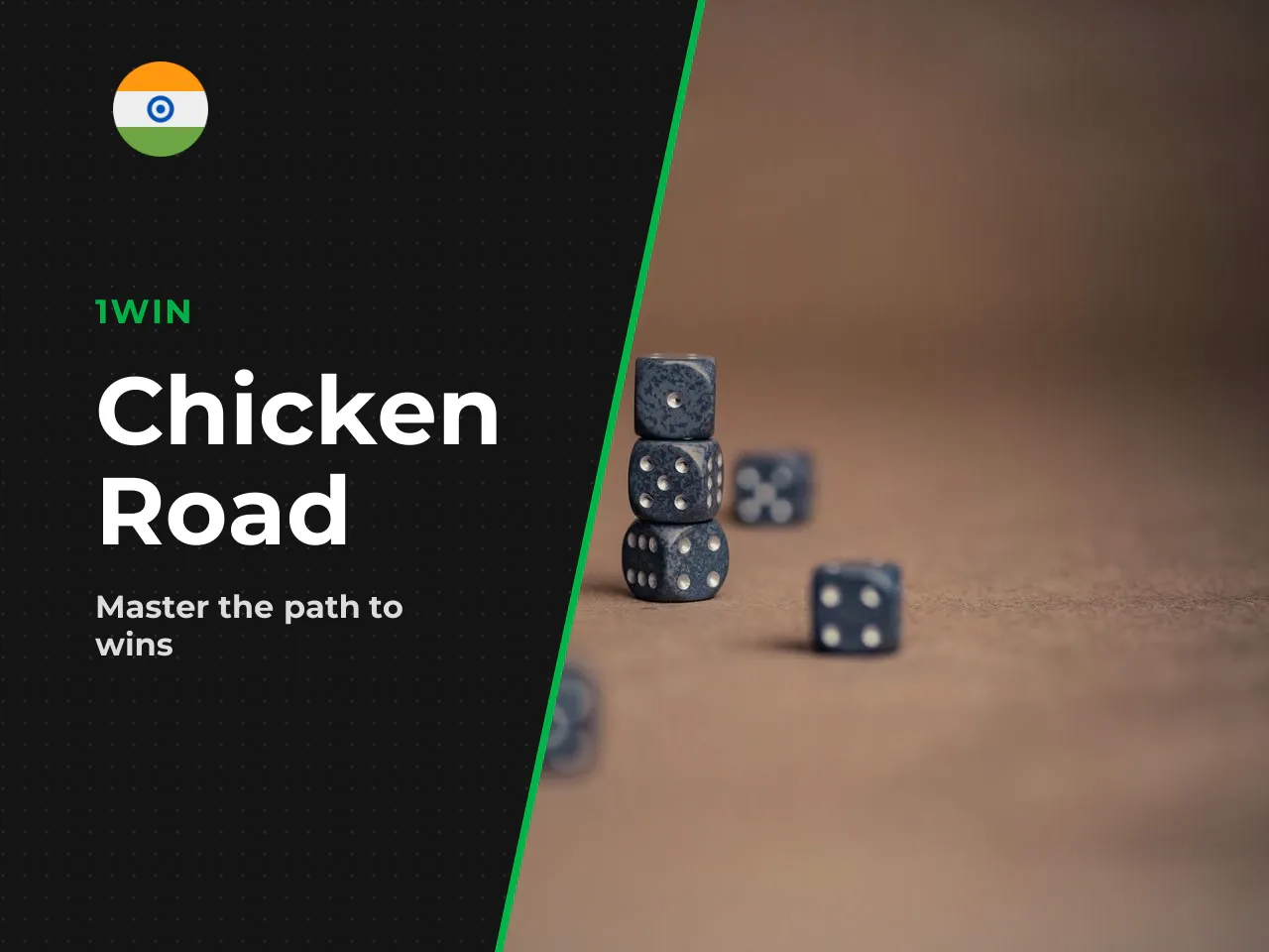 Chicken Road as an Online Game and Casino Format. Chicken Road functions as a fast casino game categorised under the crash or path-progression genre. On screen, you see a cartoon chicken standing at t