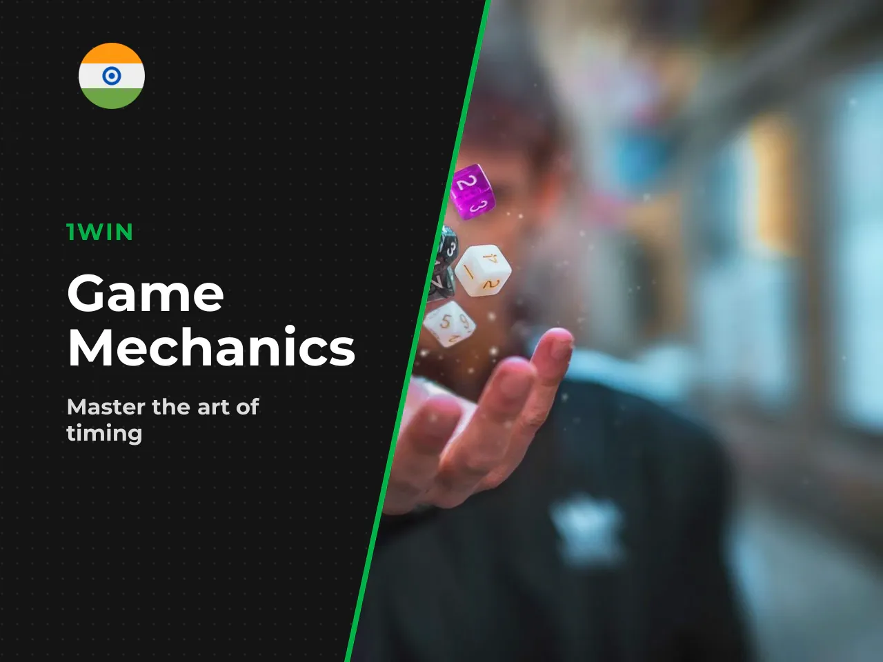 The core mechanic is straightforward. A virtual plane takes off, and a multiplier climbs from 1.00x upward. Players must hit the "Cash Out" button before the plane explodes. Cash out in time, and you 