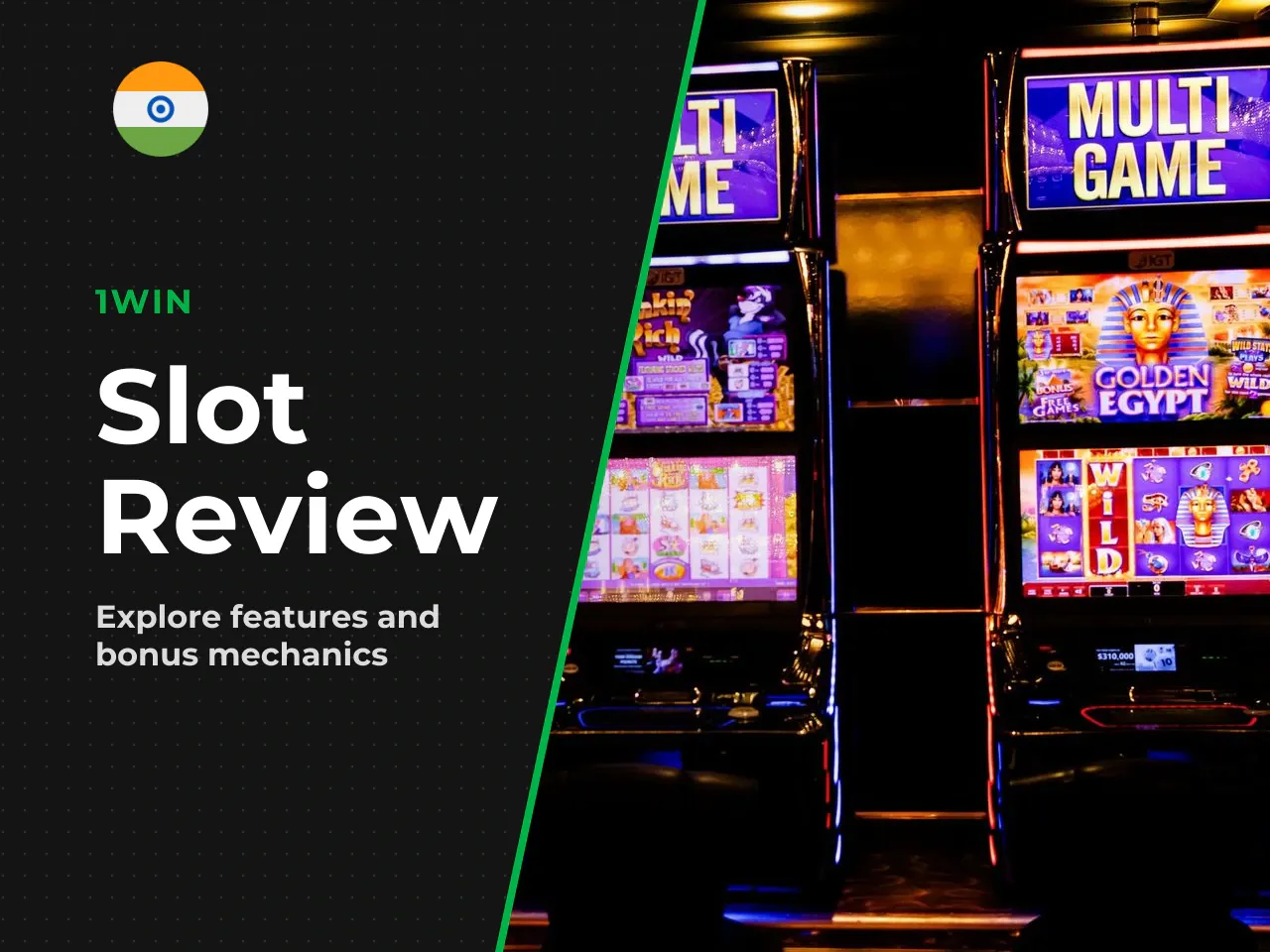 The book of dead online slot also benefits from near-universal availability. Play'n GO distributes it across virtually every regulated [online casino](https://1win-inbet.com), and operators frequently