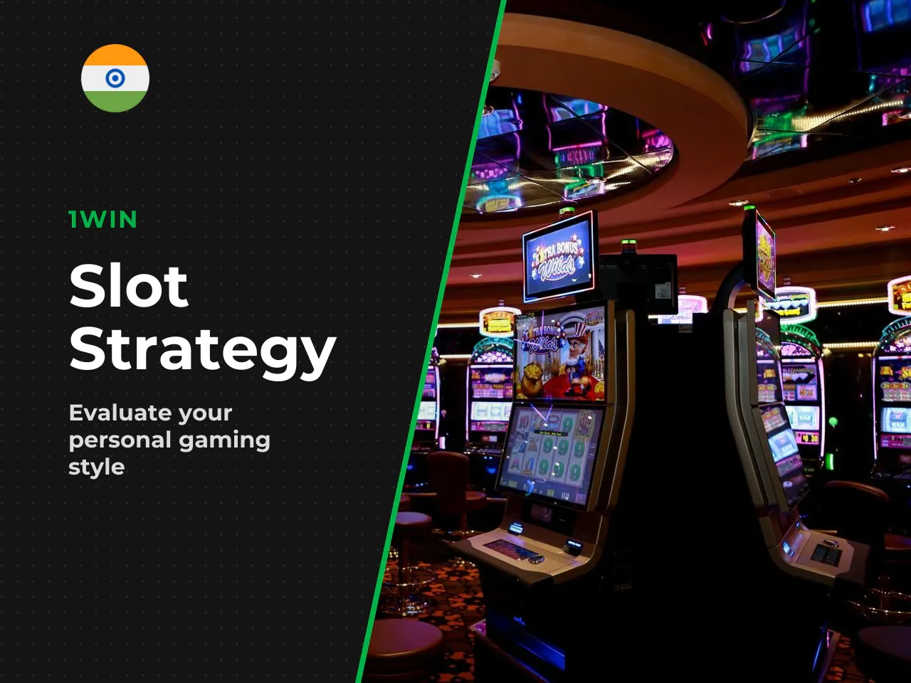 How to Decide Whether the Slot Matches Your Style. After completing your demo session, ask yourself three honest questions: 1. **Do the dry spells frustrate me?** If going 150+ spins without a bonus t
